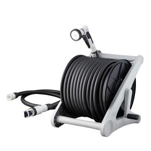 タカギ R550CG ホースリール 50mの買取情報