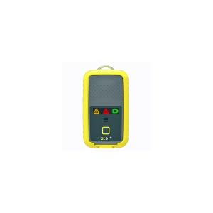 【個数:1個】エムケー MK XD1+ 直送 代...の商品画像