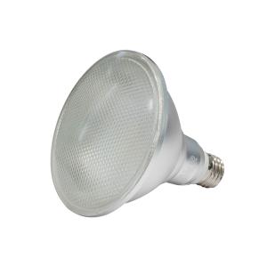 NTG 日本炭酸瓦斯 エスプーマアドバンス (ESPUMA ADVANCE) 充填機