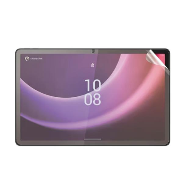 MDS-UGFLLTP11G2 エムディーエス Lenovo Tab P11 Gen2タイオウ エキ...