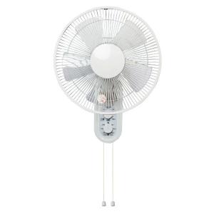 三菱 三菱電機 QJ71C24N-R4 シーケンサ MELSEC-Qシリーズ 三菱 三菱電機 QJ71C24N-R4 シーケンサ MELSEC-Qシリーズ