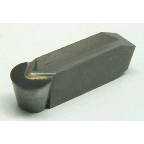 イスカル GIDA80-40 IC20 チップ　超硬 【10個入】 GIDA8040IC20 623...