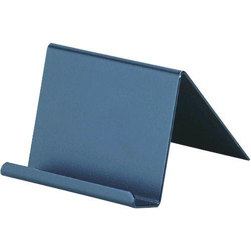 あすつく対応 「直送」 マイゾックス RSA 標尺スタンド RSA 288-3473 RS-A MY...