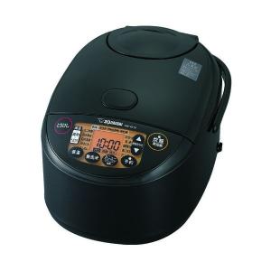象印（ZOJIRUSHI） NP-IG18 XA 業務用 圧力 IH 炊飯ジャー 一升炊き