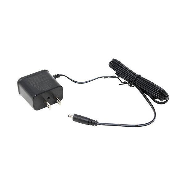 AK06WG-0600080JW 直送 代引不可 WINTECH PCD−55／56／57／5K／7...