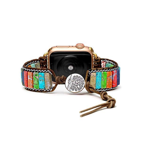 【個数：1個】CD25121AW 直送 代引不可 cape diablo チャクラ エナジー for...