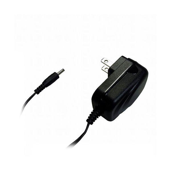 【個数：1個】GQ07-030030-DJ 直送 代引不可 WINTECH PCT−11R／11R2...