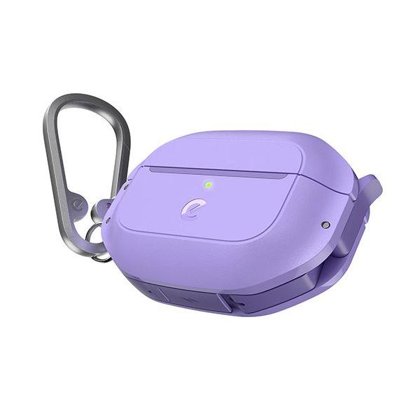 KB99076APP2 直送 代引不可 KeyBudz キーバズElement 防水ケース for ...