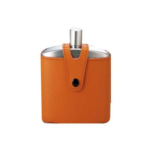 【個数：1個】SALUS201295 直送 代引不可 佐藤金属興業 SALUS バッカス ウイスキー...