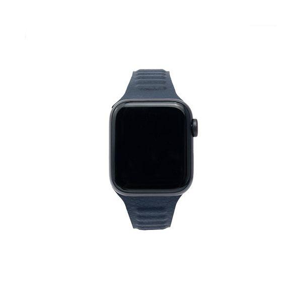 WP23200AWMB 直送 代引不可 WEARPLANET Slim Line マグネットリンクバ...