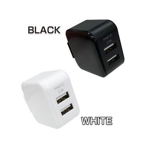 AKJ-SCUBE2-BKX3 直送 代引不可...の詳細画像2