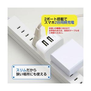 AKJ-SCUBE2-WHX3 直送 代引不可...の詳細画像3