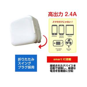 AKJ-SCUBE2-WHX3 直送 代引不可...の詳細画像4