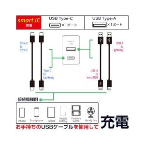 AKJ-SCUBE3-WHX3 直送 代引不可...の詳細画像3