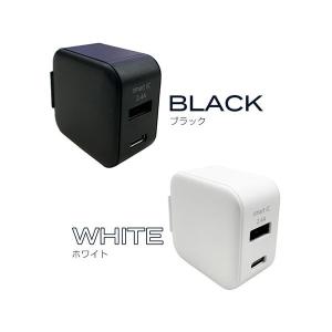 AKJ-SCUBE3-WHX3 直送 代引不可...の詳細画像4