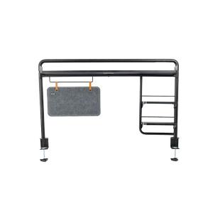 サンコー ゲーミングデスクラックの高価買取価格