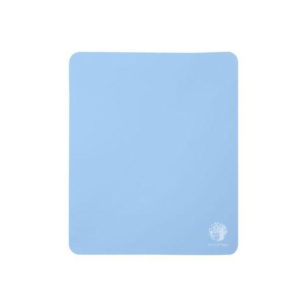 【個数：1個】MPD-OP54BLNX5 直送 代引不可 5個セット サンワサプライ ベーシックマウ...