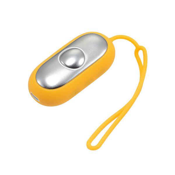 【個数:1個】QS-H01 直送 代引不可 キヨラカ クイック睡眠補助器 ぐっすり君 QSH01