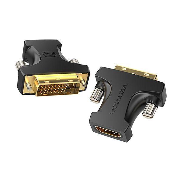 AI-2120X10 直送 代引不可 10個セット VENTION HDMI Female to D...