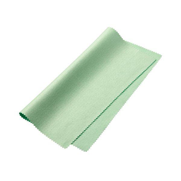 【個数：1個】CD-CC2GNX10 直送 代引不可 10個セット サンワサプライ クリーニングクロ...