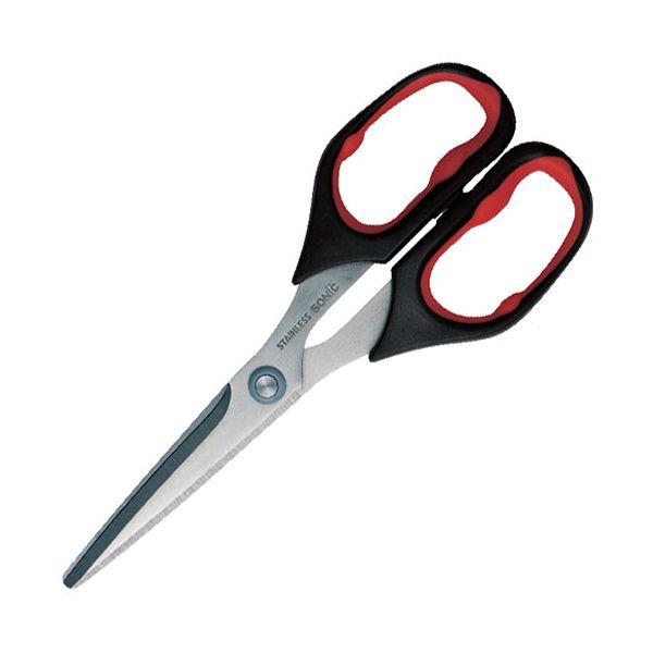 【個数：1個】CU-118-DX10 直送 代引不可 10個セット ソニック SONiC メガサクプ...