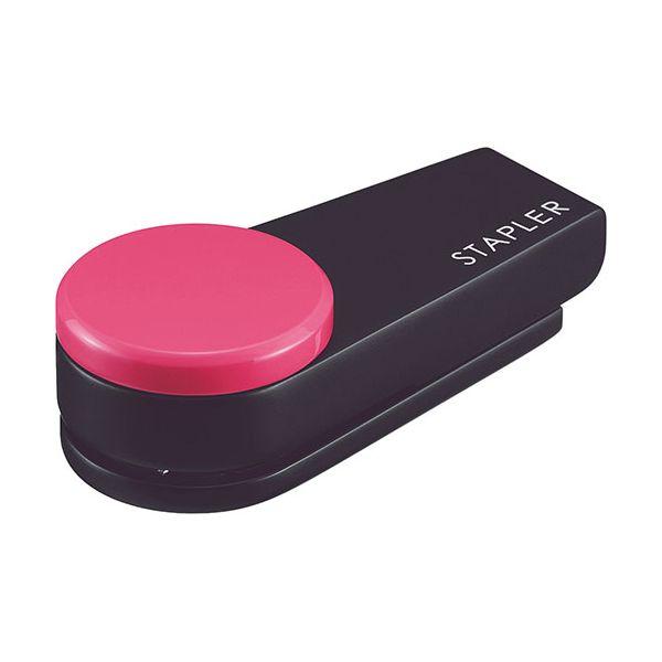 【個数：1個】HD90480X10 直送 代引不可 10個セット MAX マックス カラーギミック ...