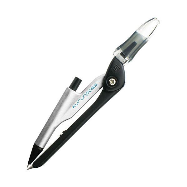 SK-784-SVX10 直送 代引不可 10個セット ソニック SONiC スーパーコンパス くる...