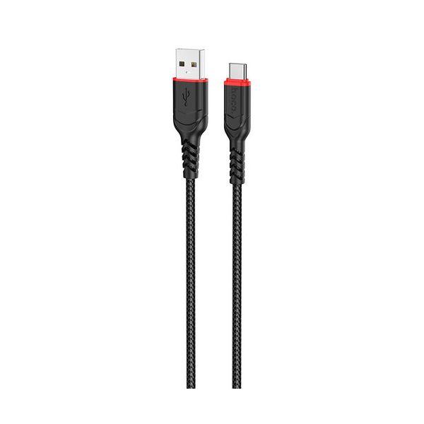 X59-ANTBTC-BKX10 直送 代引不可 10個セット 日本トラストテクノロジー JTT h...
