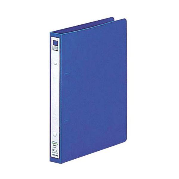 【個数：1個】F-866-NVX10 直送 代引不可 10個セット LIHIT LAB． P．P．リ...