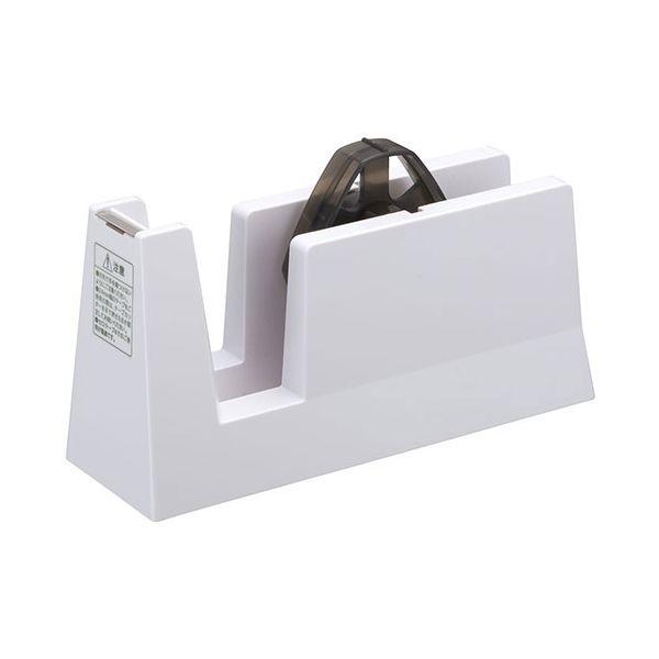 NB-TC-CBE5X5 直送 代引不可 5個セット ニチバン 直線美 for Business T...