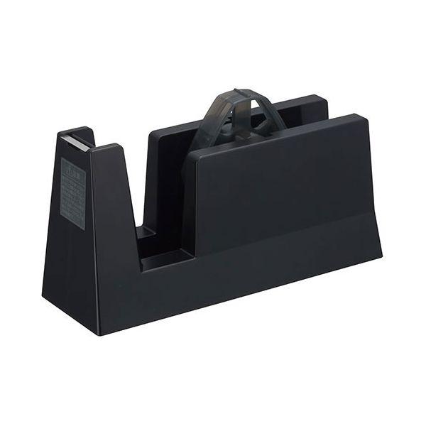 NB-TC-CBE6X5 直送 代引不可 5個セット ニチバン 直線美 for Business T...