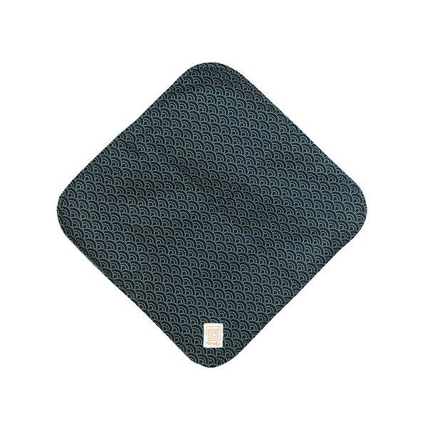 【個数：1個】KEN080504 直送 代引不可 ケンコー・トキナー 包 ラップクッション NEW ...