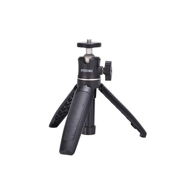 【個数：1個】VE-2411 直送 代引不可 エツミ ハンディポッド HP−1 VE2411