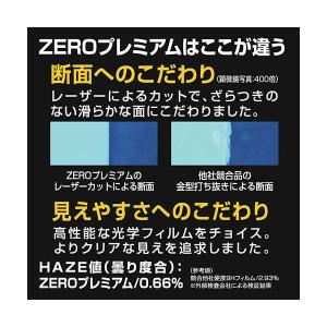 VE-7609 直送 代引不可 エツミ デジタ...の詳細画像1