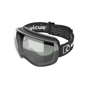 VR2101-BK 直送 代引不可 ウィキューダ...の商品画像