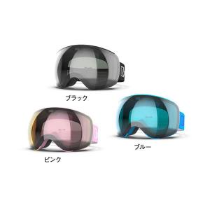 VR2101-BK 直送 代引不可 ウィキュー...の詳細画像5