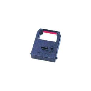 ニッポー 交換用インクリボン R-2 タイムレコーダー NTR-2500/2600