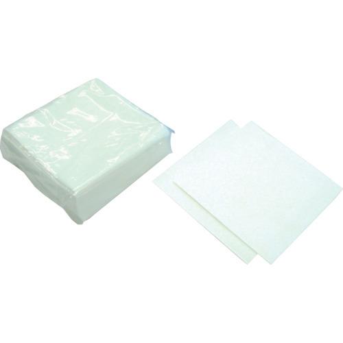 橋本 ［AZ500］ ハードワイプ ４ツ折４８０×３９０ｍｍ ５０枚×１２袋／Ｃｓ 箱 ６００枚 A...