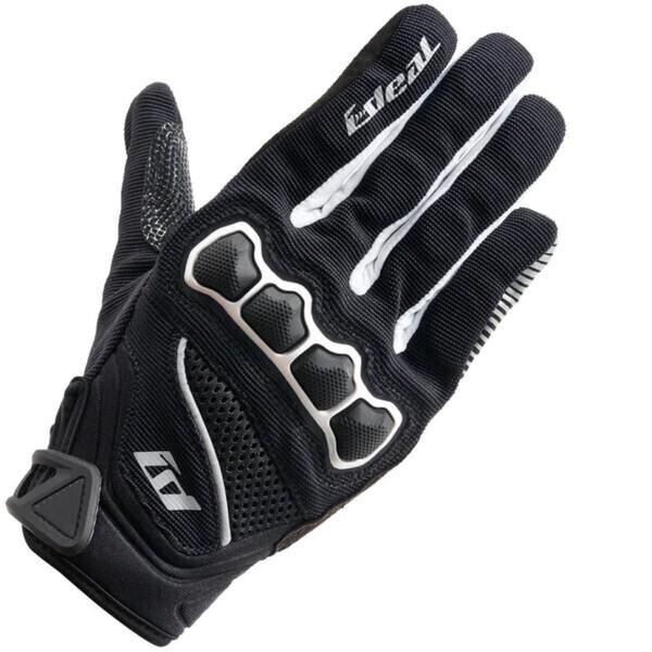 山城 YAMASHIRO ID001/WH/M ideal ID-001 AXIS WH M ID0...