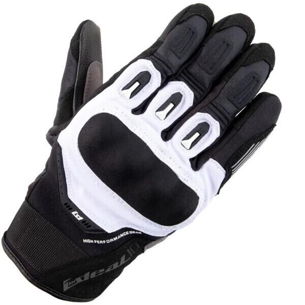 山城 YAMASHIRO ID016/WH/XL IDEAL ID-016 REJECT H2O W...