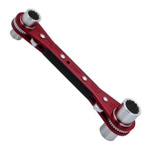 TOP(DIY) TOP工業 PRW-3L ラクラッチ(ロング4サイズ板 TOP(DIY) TOP工業 PRW-3L ラクラッチ(ロング4サイズ板