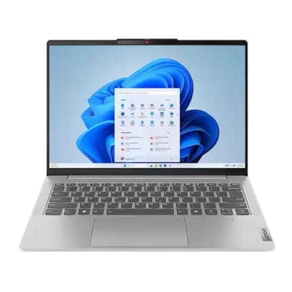 83DA002NJP レノボ Lenovo IdeaPad Slim 5i Gen 9(14.0/U...