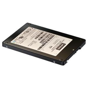 4XB7A91777 レノボ TS2.5型U.2 PM9A3 15.36TB NVMe4.0 RI ...