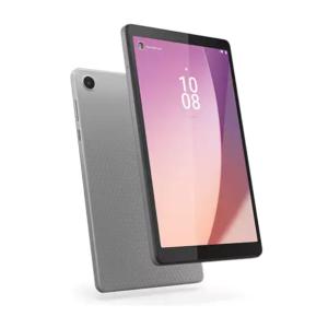 ZAD30094JP レノボ Lenovo Tab M8(4th Gen)2024(8.0/Android 13/アークティックグレー/4GB+64G｜edenki