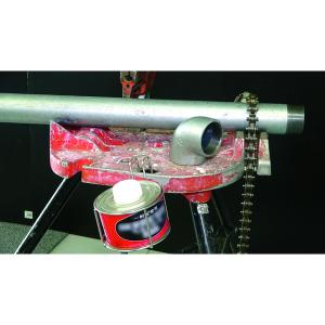 新潟精機 ASKS2 SK 鋼管用接着剤ホルダ...の詳細画像5