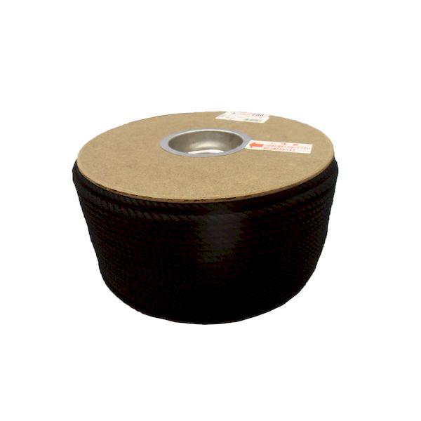 直送 代引不可・他メーカー同梱不可 ユタカメイク 4903599111989 ユタカ RS−91ブラ...