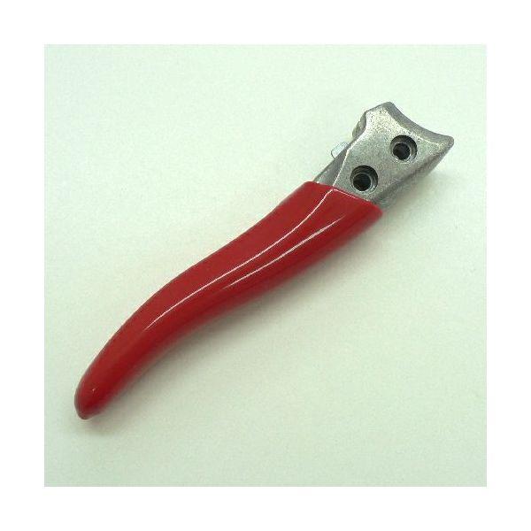 直送 代引不可・他メーカー同梱不可 アルスコーポレーション 4965280933300 アルス 99...