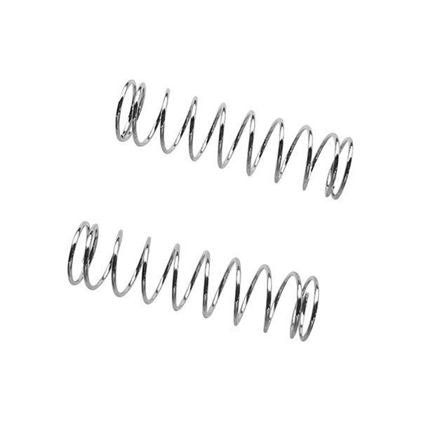 あさってつく対応 直送 代引不可・他メーカー同梱不可 近正 4967645071603 近正 SP−...