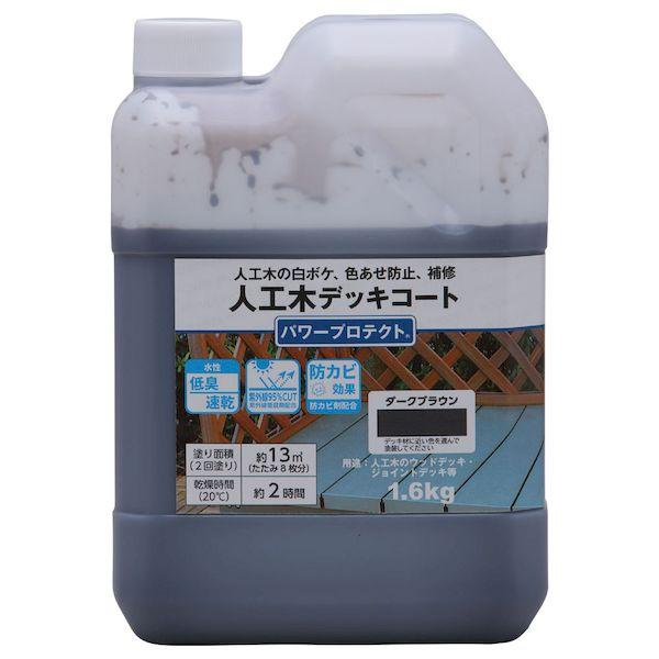 直送 代引不可・他メーカー同梱不可 和信ペイント 4965405118438 和信 ＃801078 ...
