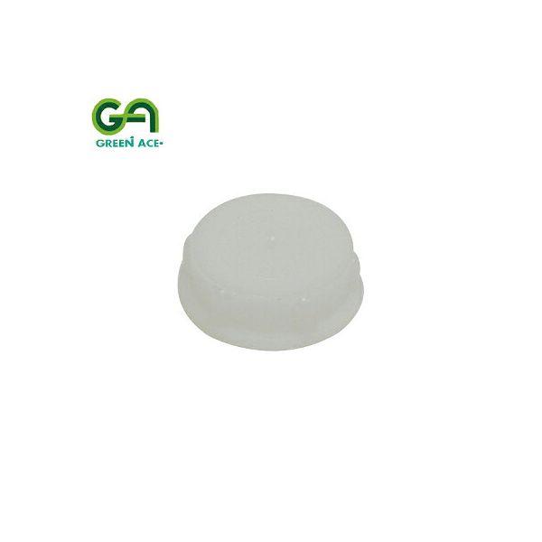 直送 代引不可・他メーカー同梱不可 三共コーポレーション 4995770005842 RC−10／R...